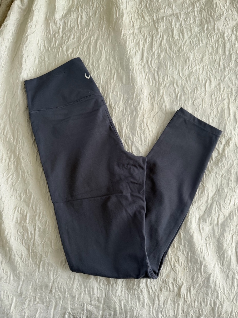 TLF Tempo Leggings
